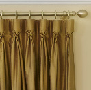 Window Treatments Image