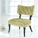 Window Treatments Image