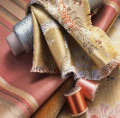 Window Treatments Image